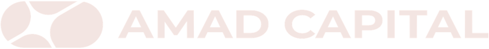 Amad Capital